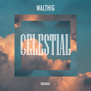 CELESTIAL