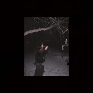 new indie