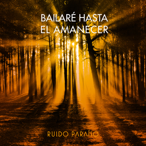 Comportamiento