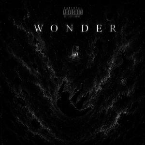 Wonder