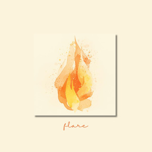 flare