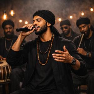 Ist deine Einsamkeit Zweisamkeit?