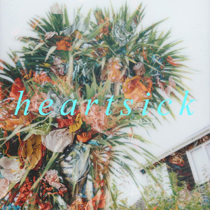 Heartsick
