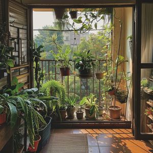 商音入肺·气势磅礴（调理肺气虚弱）