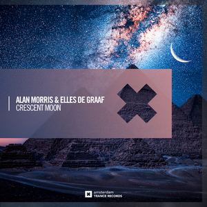 Crescent Moon (Extended Mix)