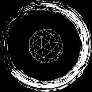 Nihilism