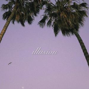 illusion