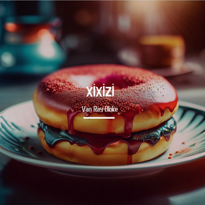 xixizi