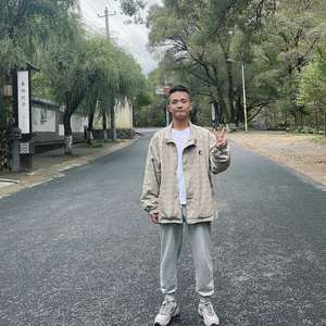 假装爱你