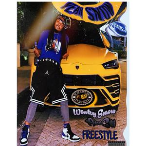 Yeah Snow (FreeStyle)