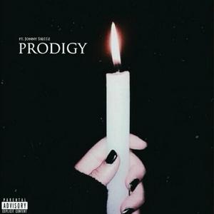 Prodigy (feat. Jonny Ski11z)