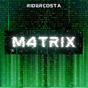 M4TRIX
