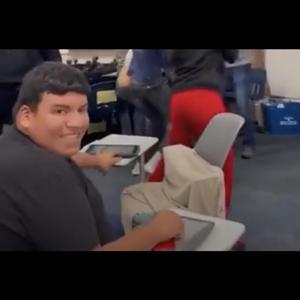 I Only Miss Her When I'm Breathing