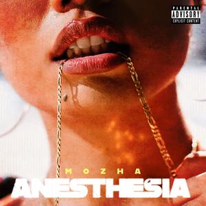 ANESTHESIA