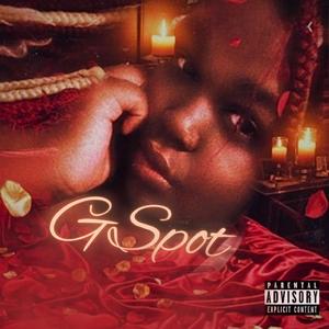 GSpot