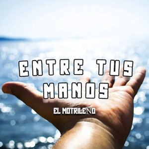 Entre Mis Manos