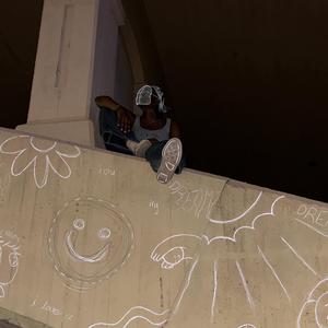 How to Love You (Radio Edit)