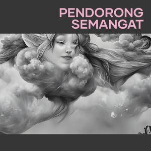 Pendorong Semangat