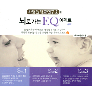 Bach/Gounod: Ave Maria