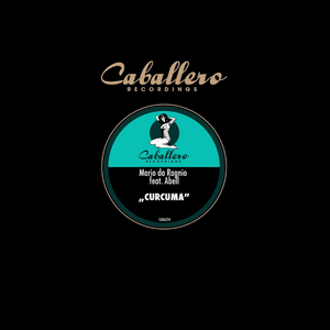 Curcuma (Feat. Abell)