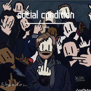 往下跳(Prod.Roman x Yvngk1)