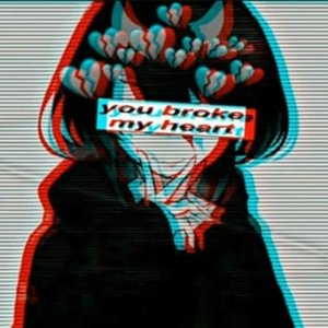 Emotional UK Drill Type Beat 2022