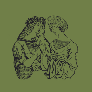 Pasadizo