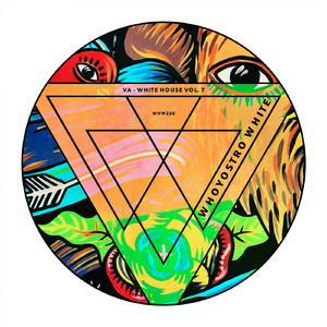 So Real (Original Mix)