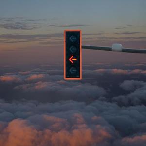 我有在认真生活