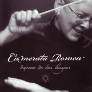 Canciones Remotas. No.1 La Voz Ritual para el Comienzo del Año