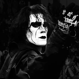 2 On 2 (feat. Buxkz, Dot OTG, Jdot & Teddy B)