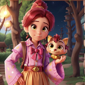 디지몬 어드벤처ost(찾아라 비밀의 열쇠)