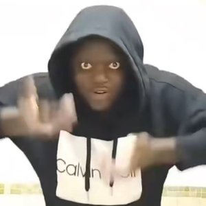 Hakuna Matata FUNK.wav