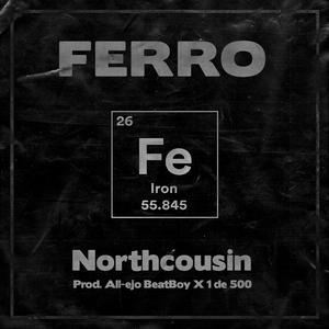 Ferro