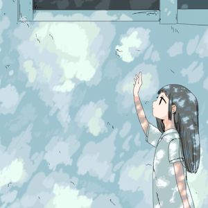 この白いろの