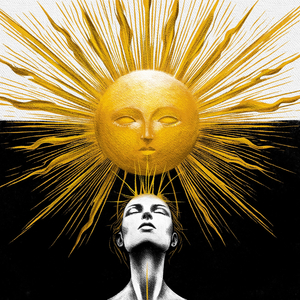 Ярче тысячи солнц