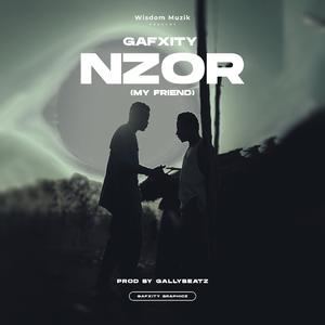 Nzor