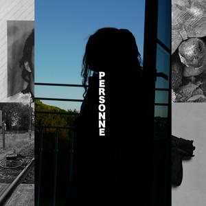 Personne