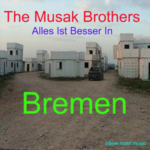 Bremen