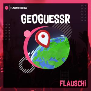 Geoguessr (feat. CandyPRP)