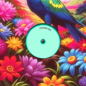 Beds (Club Edit Mix)