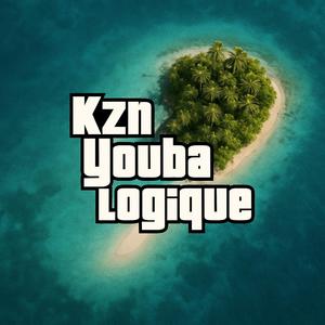 Logique (feat. Youba)