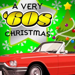 Build Me Up Buttercup (Re-Recorded)