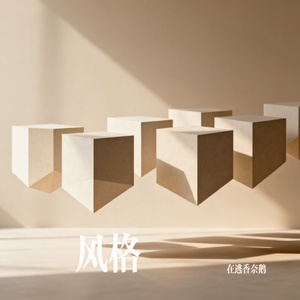 风格