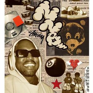 SoulReal GANG Freestyle