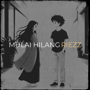 Mulai Hilang