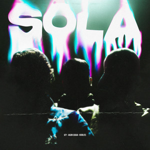 Sola
