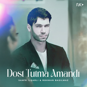 Dost Tutma Amandı
