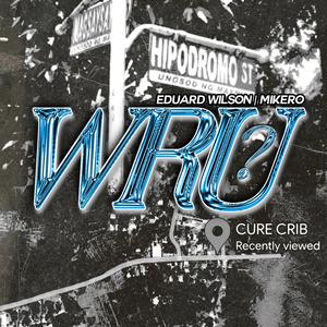 WRU? (feat. Mikero)