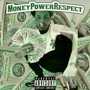 MoneyPowerRespect